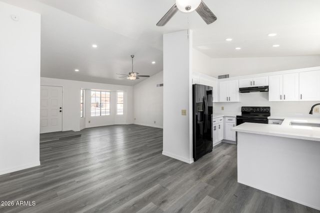 6539 E INGRAM Street, Mesa, AZ 85205