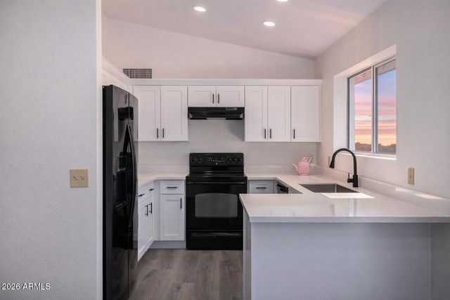 6539 E INGRAM Street, Mesa, AZ 85205