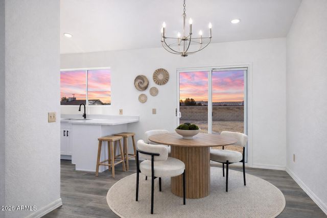 6539 E INGRAM Street, Mesa, AZ 85205