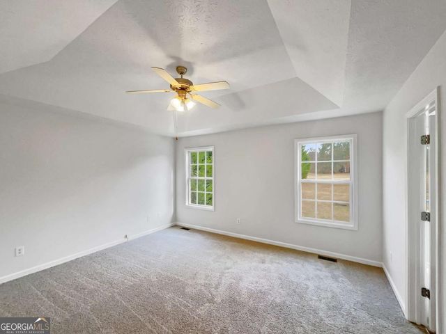 31 Majesty Drive, Rockmart, GA 30153