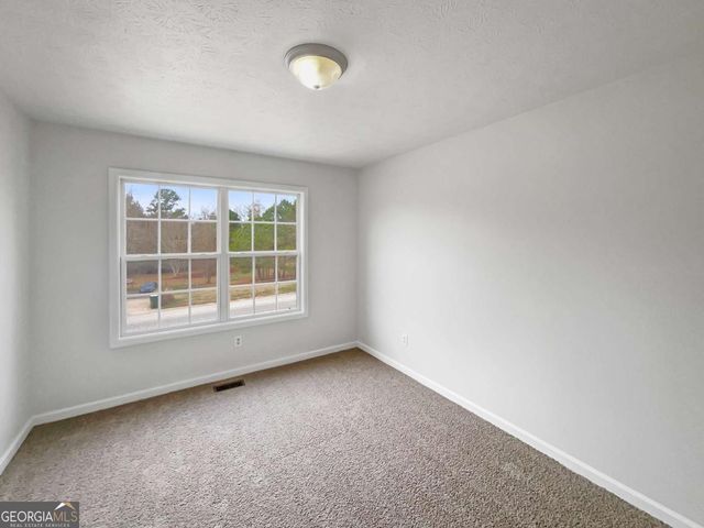 31 Majesty Drive, Rockmart, GA 30153