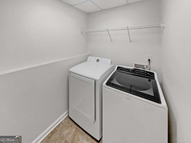 31 Majesty Drive, Rockmart, GA 30153