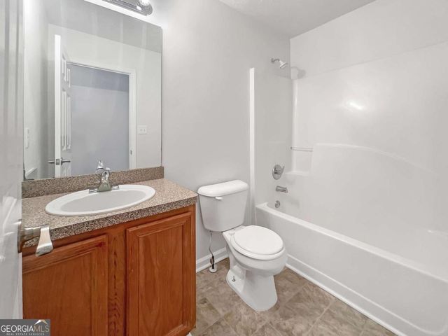 31 Majesty Drive, Rockmart, GA 30153