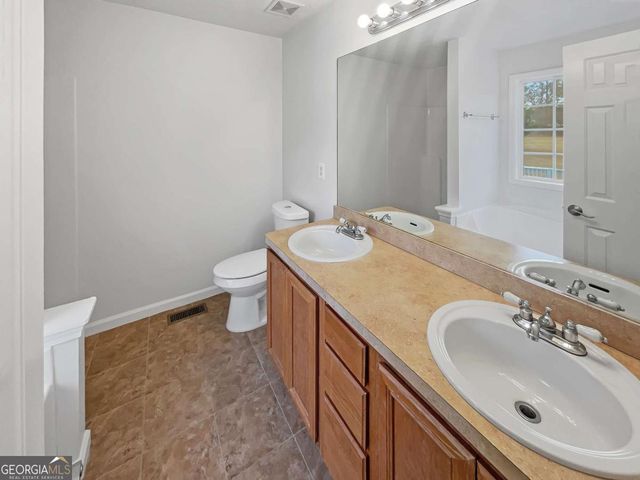 31 Majesty Drive, Rockmart, GA 30153