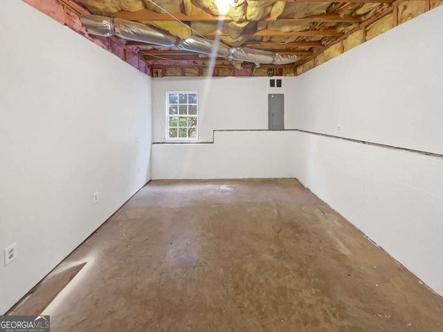 31 Majesty Drive, Rockmart, GA 30153