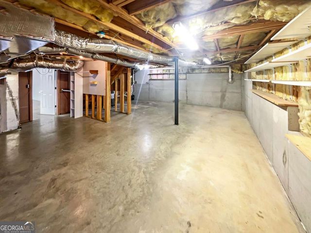 31 Majesty Drive, Rockmart, GA 30153