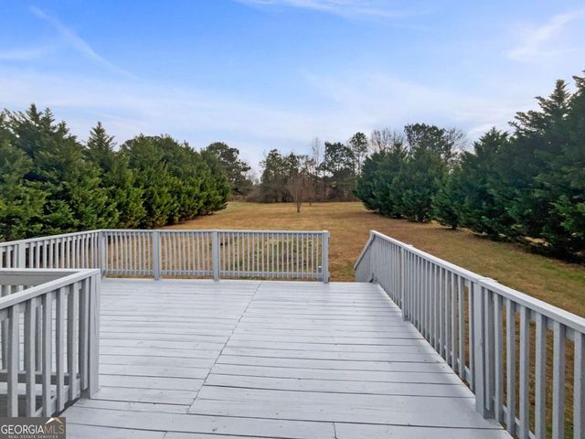 31 Majesty Drive, Rockmart, GA 30153