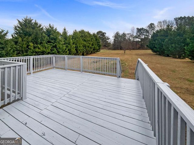 31 Majesty Drive, Rockmart, GA 30153