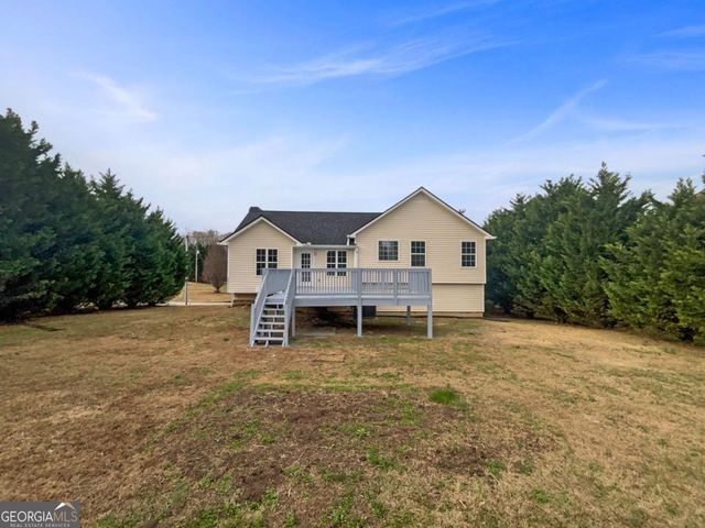 31 Majesty Drive, Rockmart, GA 30153
