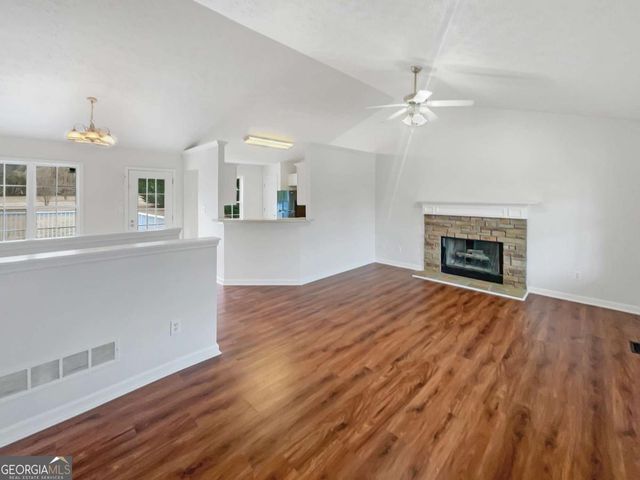 31 Majesty Drive, Rockmart, GA 30153