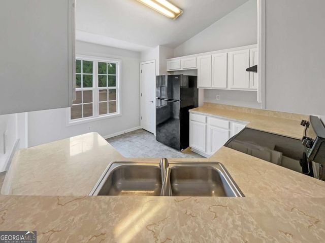 31 Majesty Drive, Rockmart, GA 30153