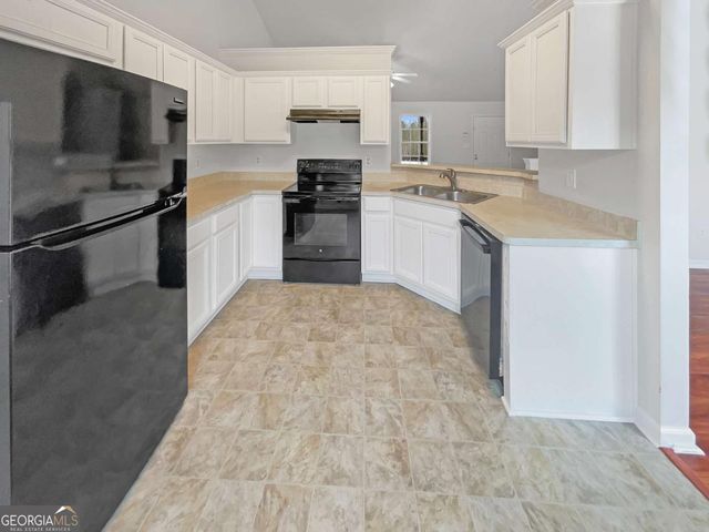 31 Majesty Drive, Rockmart, GA 30153