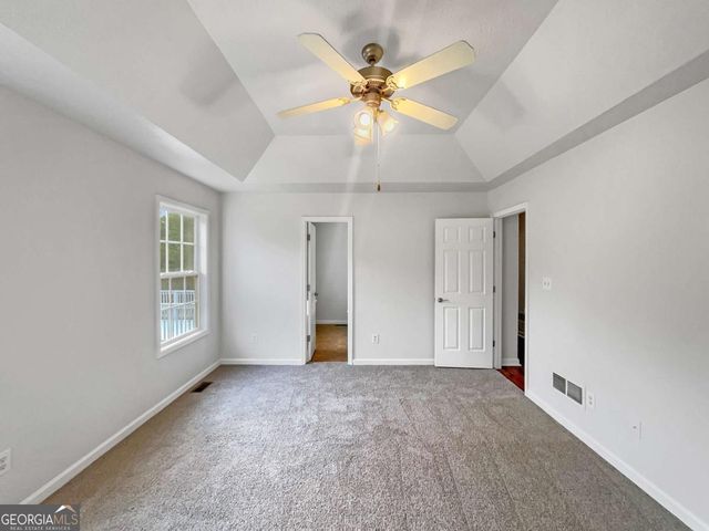 31 Majesty Drive, Rockmart, GA 30153