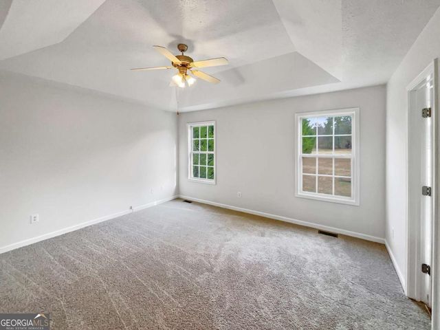 31 Majesty Drive, Rockmart, GA 30153