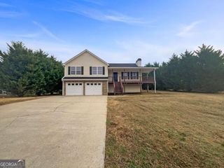 31 Majesty Drive, Rockmart, GA 30153