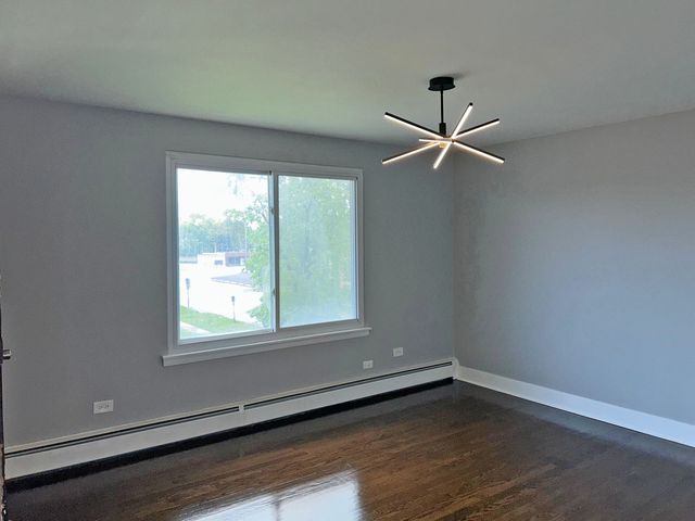 14633 Keystone Avenue 3H, Midlothian, IL 60445