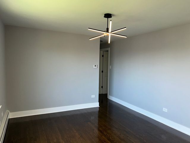 14633 Keystone Avenue 3H, Midlothian, IL 60445