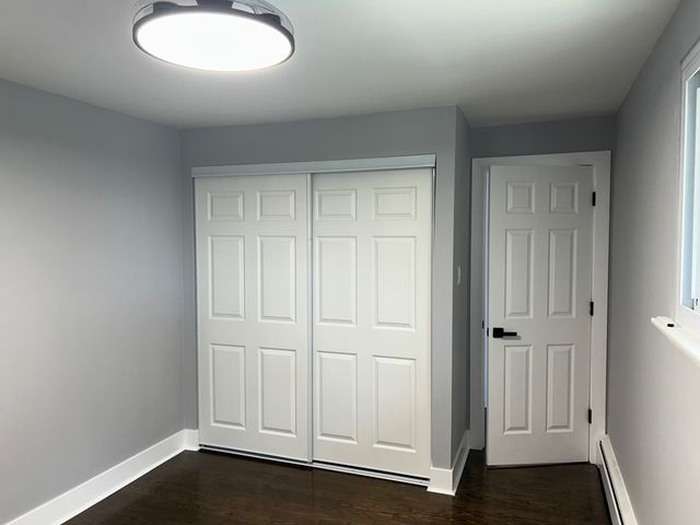 14633 Keystone Avenue 3H, Midlothian, IL 60445