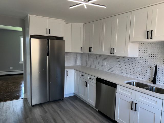 14633 Keystone Avenue 3H, Midlothian, IL 60445