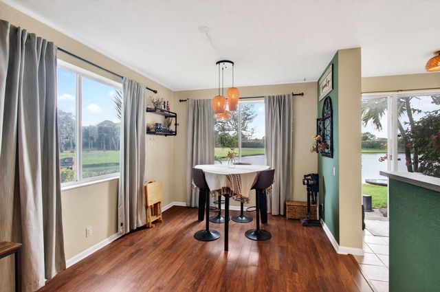 3167 Laurel Ridge Circle, Riviera Beach, FL 33404