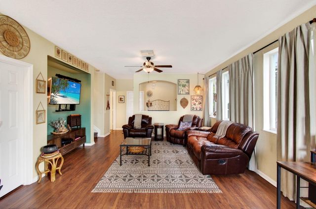 3167 Laurel Ridge Circle, Riviera Beach, FL 33404