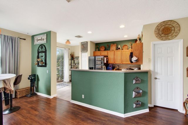 3167 Laurel Ridge Circle, Riviera Beach, FL 33404