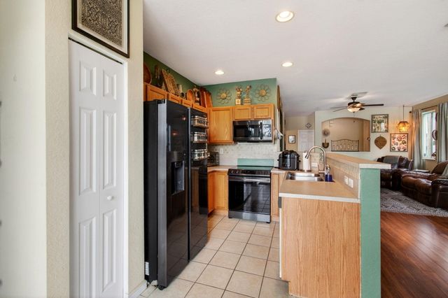 3167 Laurel Ridge Circle, Riviera Beach, FL 33404