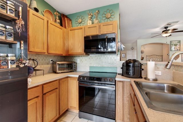 3167 Laurel Ridge Circle, Riviera Beach, FL 33404