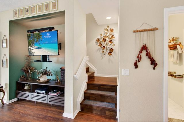 3167 Laurel Ridge Circle, Riviera Beach, FL 33404