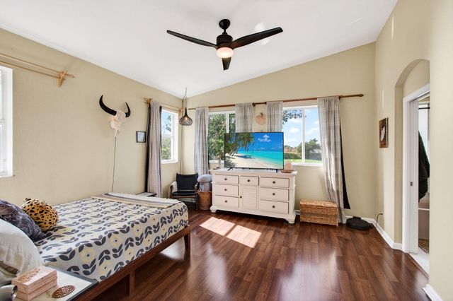 3167 Laurel Ridge Circle, Riviera Beach, FL 33404