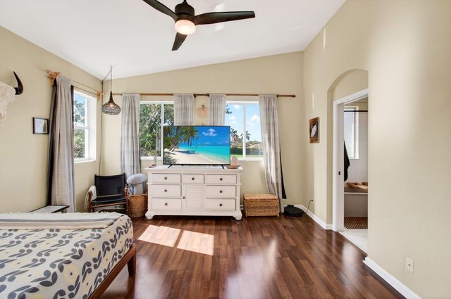 3167 Laurel Ridge Circle, Riviera Beach, FL 33404