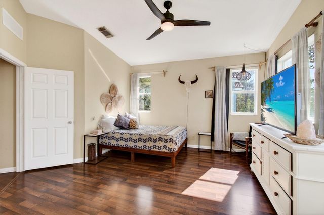 3167 Laurel Ridge Circle, Riviera Beach, FL 33404