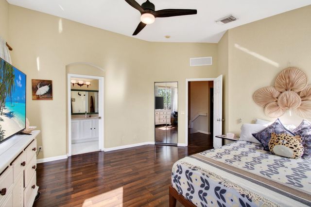 3167 Laurel Ridge Circle, Riviera Beach, FL 33404