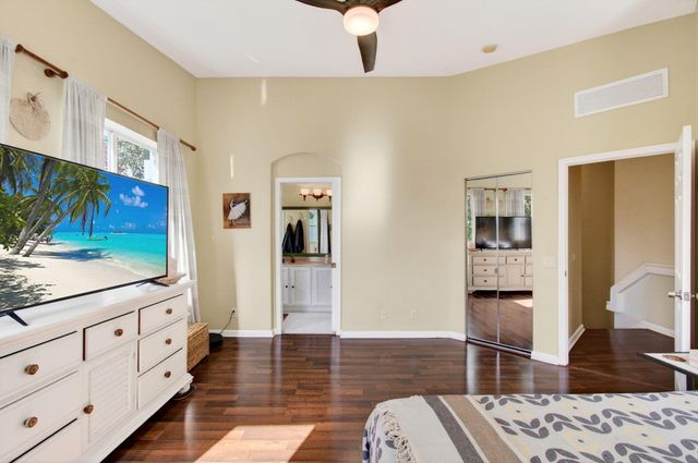 3167 Laurel Ridge Circle, Riviera Beach, FL 33404