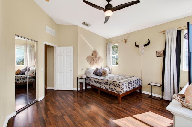 3167 Laurel Ridge Circle, Riviera Beach, FL 33404