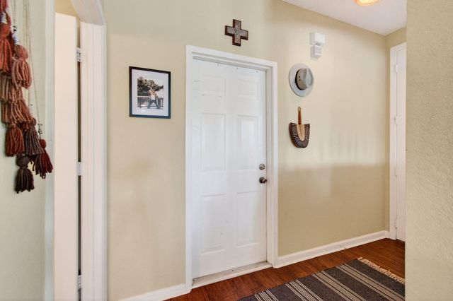 3167 Laurel Ridge Circle, Riviera Beach, FL 33404