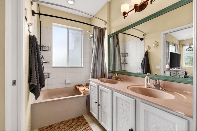 3167 Laurel Ridge Circle, Riviera Beach, FL 33404