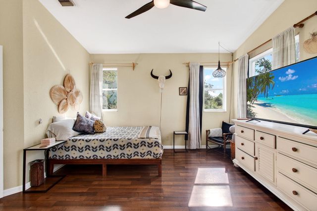 3167 Laurel Ridge Circle, Riviera Beach, FL 33404