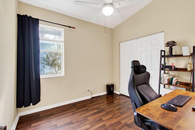 3167 Laurel Ridge Circle, Riviera Beach, FL 33404