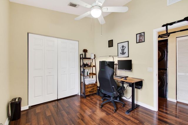 3167 Laurel Ridge Circle, Riviera Beach, FL 33404