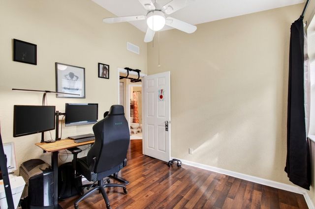 3167 Laurel Ridge Circle, Riviera Beach, FL 33404