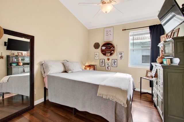 3167 Laurel Ridge Circle, Riviera Beach, FL 33404