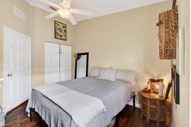 3167 Laurel Ridge Circle, Riviera Beach, FL 33404