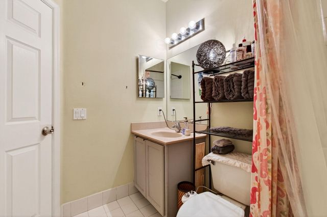 3167 Laurel Ridge Circle, Riviera Beach, FL 33404