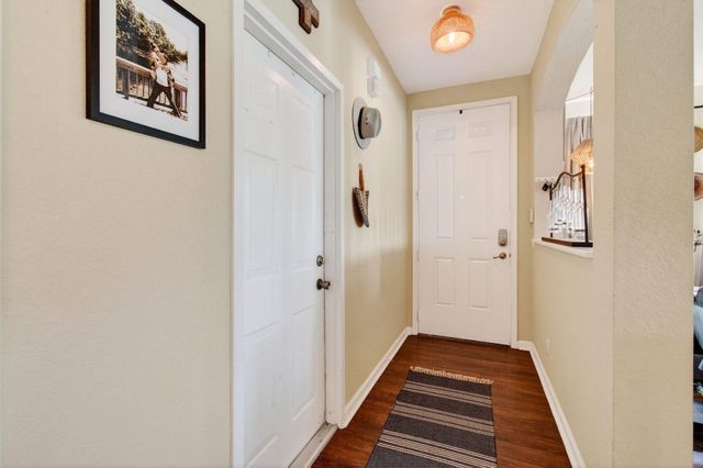 3167 Laurel Ridge Circle, Riviera Beach, FL 33404