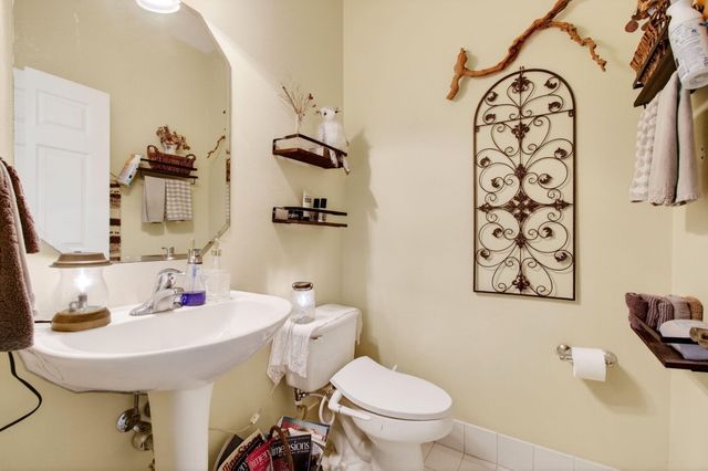 3167 Laurel Ridge Circle, Riviera Beach, FL 33404