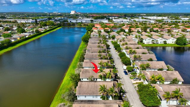 3167 Laurel Ridge Circle, Riviera Beach, FL 33404