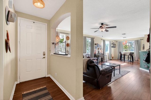 3167 Laurel Ridge Circle, Riviera Beach, FL 33404