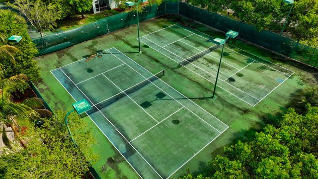 3167 Laurel Ridge Circle, Riviera Beach, FL 33404