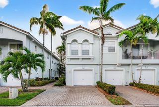 3167 Laurel Ridge Circle, Riviera Beach, FL 33404